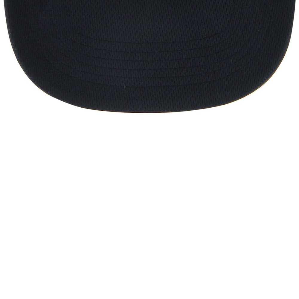 NFL Dallas Cowboys '47 Suburbia Hitch Two-Tone Adjustable Hat