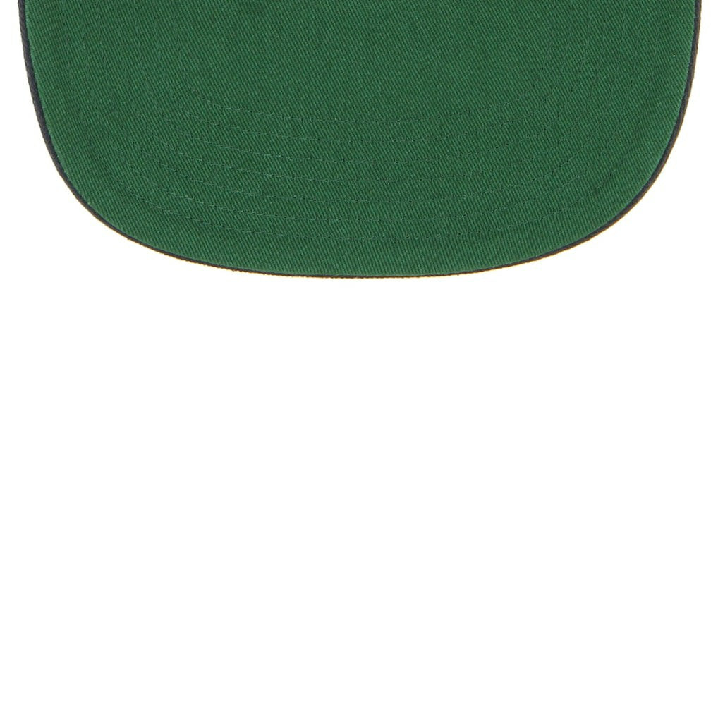 NFL Dallas Cowboys '47 Crosstown Franchise Two-Tone Relaxed Flex Hat