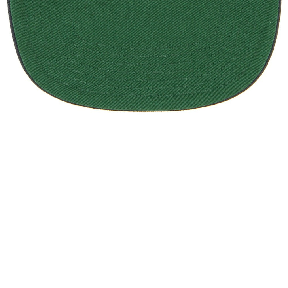 NFL Dallas Cowboys '47 Crosstown Franchise Two-Tone Relaxed Flex Hat