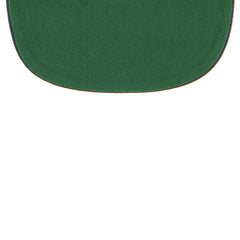 NFL Dallas Cowboys '47 Crosstown Franchise Two-Tone Relaxed Flex Hat