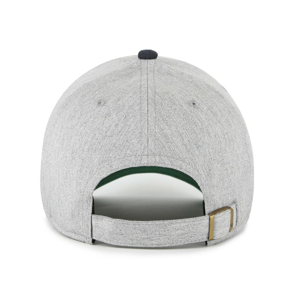 NFL Dallas Cowboys '47 Standish MVP Adjustable Hat