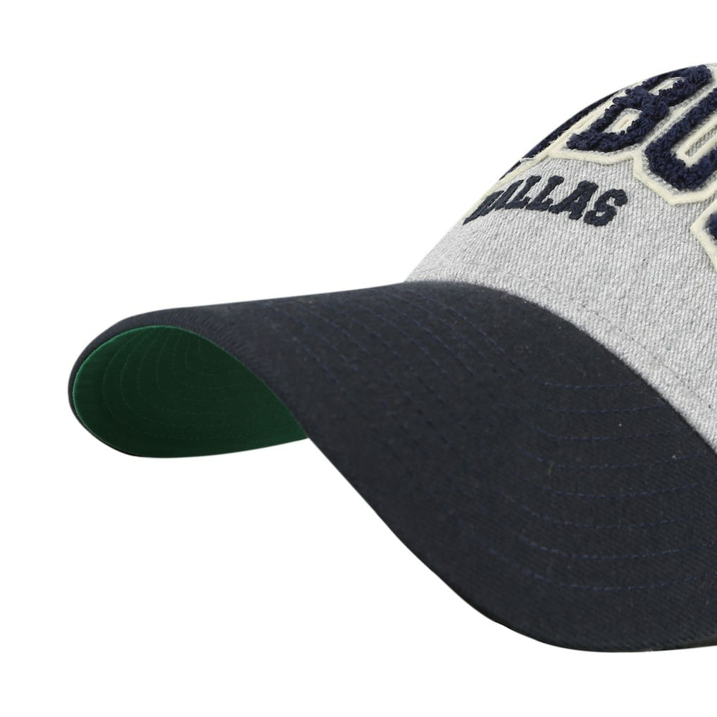NFL Dallas Cowboys '47 Standish MVP Adjustable Hat