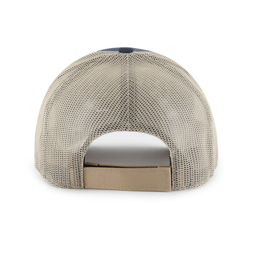 NFL Dallas Cowboys '47 Arid Adjustable Trucker Hat