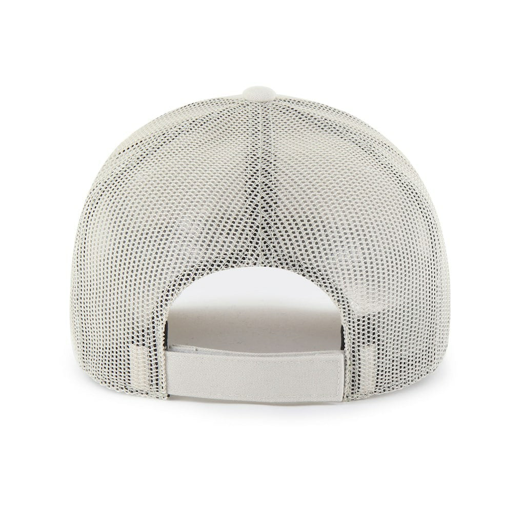 NFL Dallas Cowboys '47 Gravestone Trucker Adjustable Hat