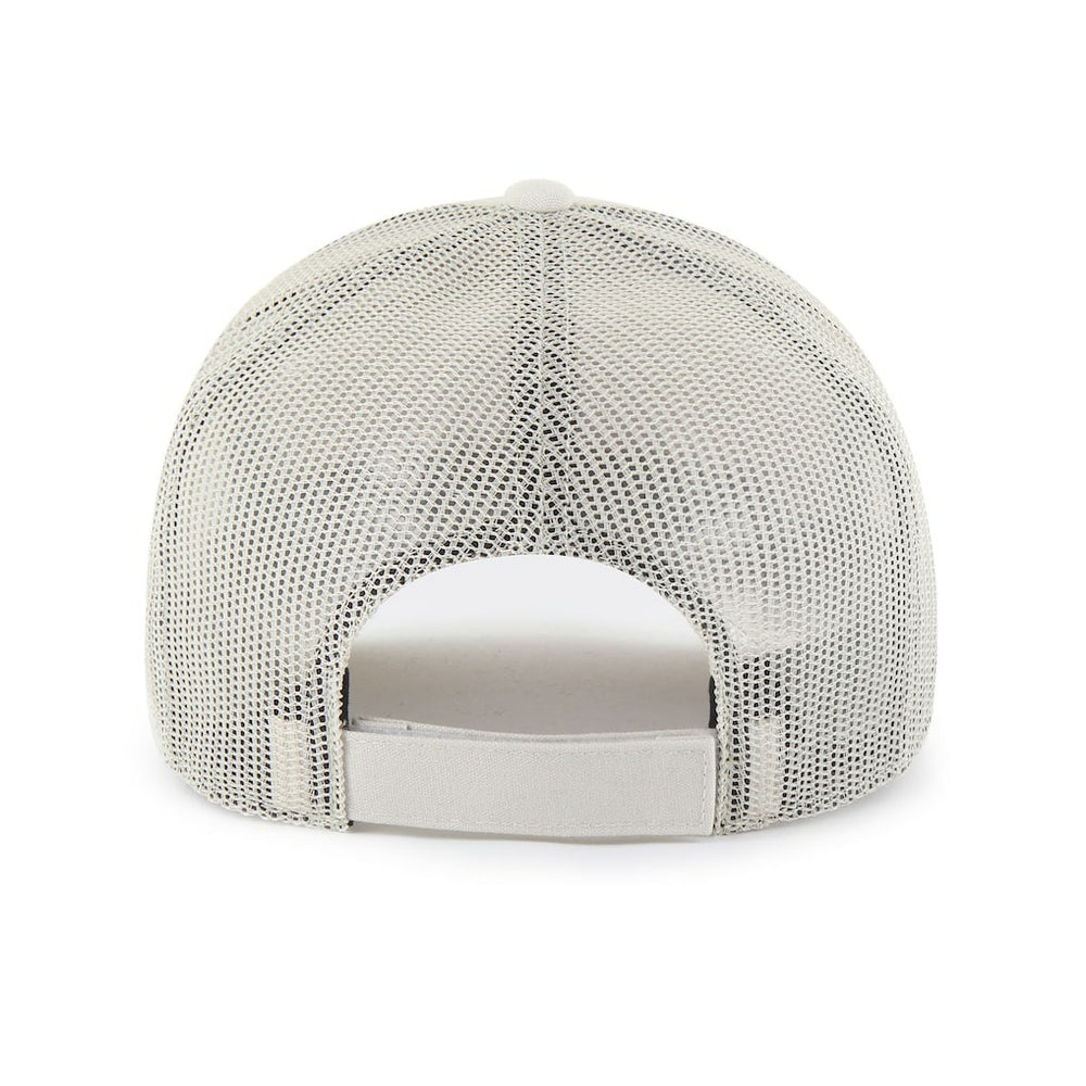 NFL Dallas Cowboys '47 Gravestone Trucker Adjustable Hat