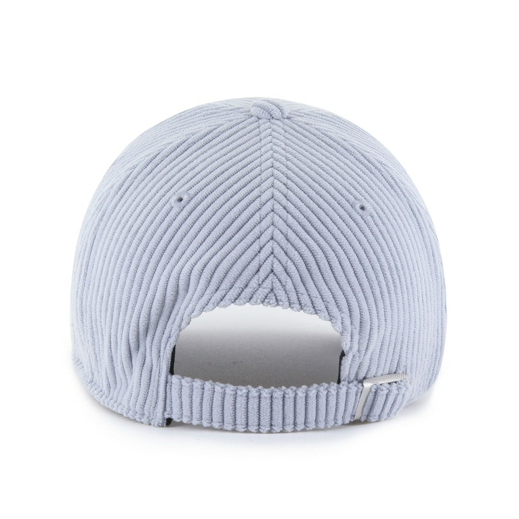 NFL Dallas Cowboys '47 Women's Mellow Clean Up Adjustable Hat