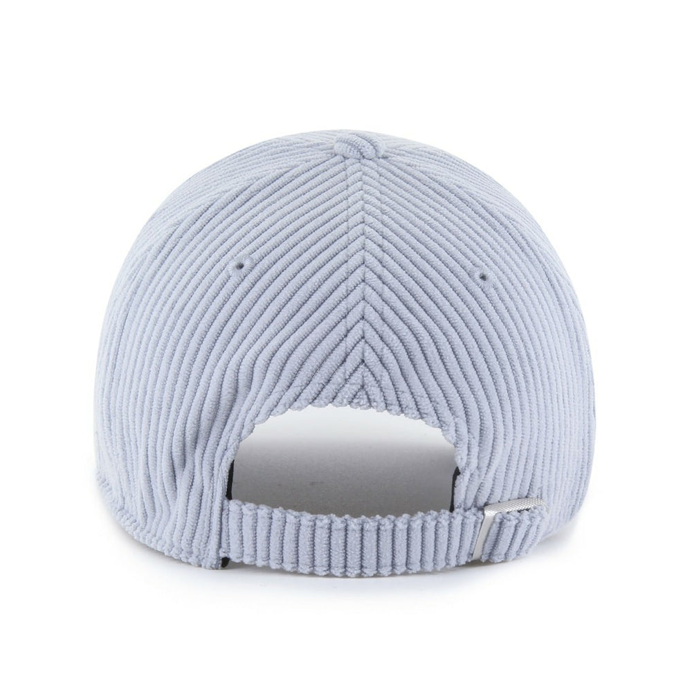 NFL Dallas Cowboys '47 Women's Mellow Clean Up Adjustable Hat