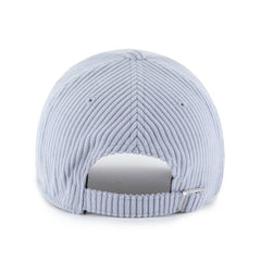 NFL Dallas Cowboys '47 Women's Mellow Clean Up Adjustable Hat