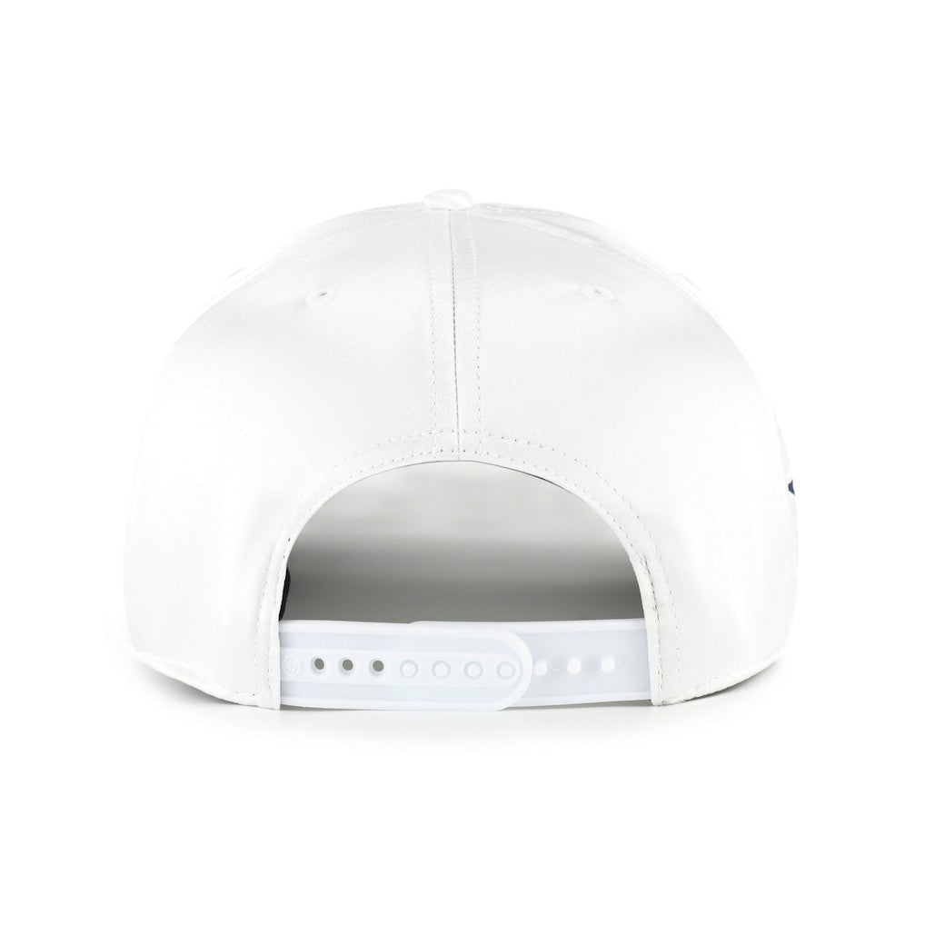NFL Dallas Cowboys '47 Women's Outspoken Hitch Adjustable Hat