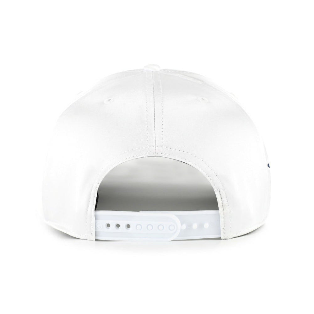 NFL Dallas Cowboys '47 Women's Outspoken Hitch Adjustable Hat