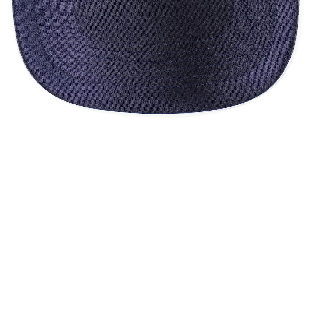 NFL Dallas Cowboys '47 Women's Outspoken Hitch Adjustable Hat