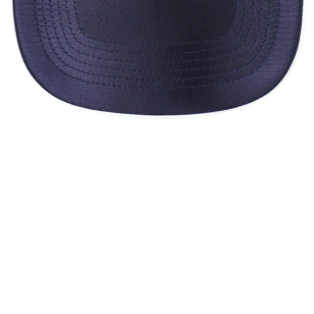 NFL Dallas Cowboys '47 Women's Outspoken Hitch Adjustable Hat
