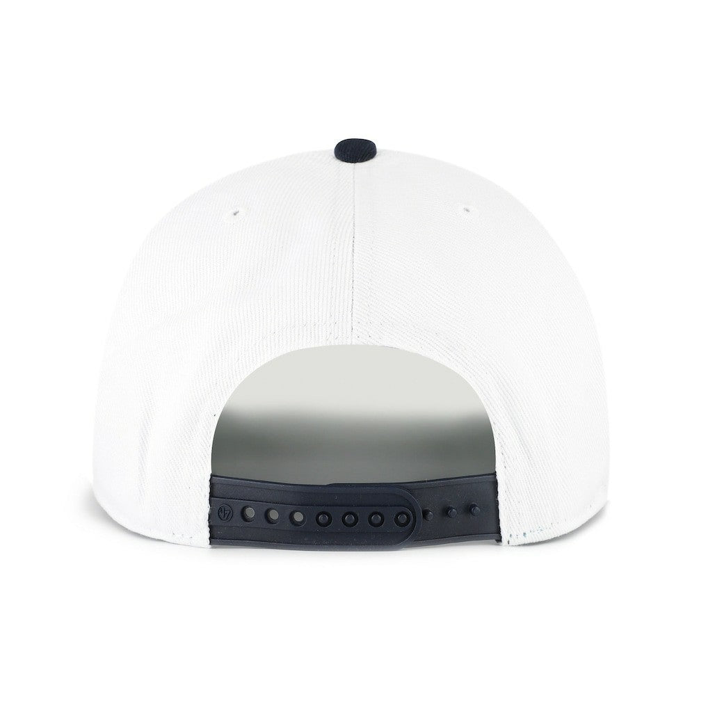 NFL Dallas Cowboys '47 Youth Prime Play Hitch Adjustable Hat