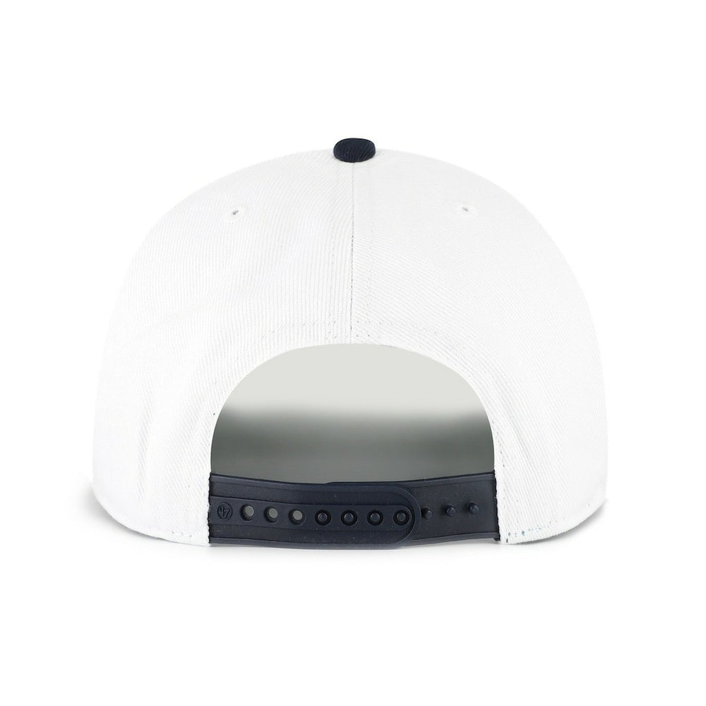 NFL Dallas Cowboys '47 Youth Prime Play Hitch Adjustable Hat