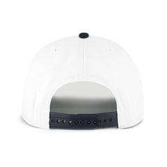 NFL Dallas Cowboys '47 Youth Prime Play Hitch Adjustable Hat