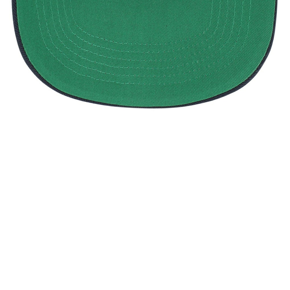 NFL Dallas Cowboys '47 Youth Prime Play Hitch Adjustable Hat