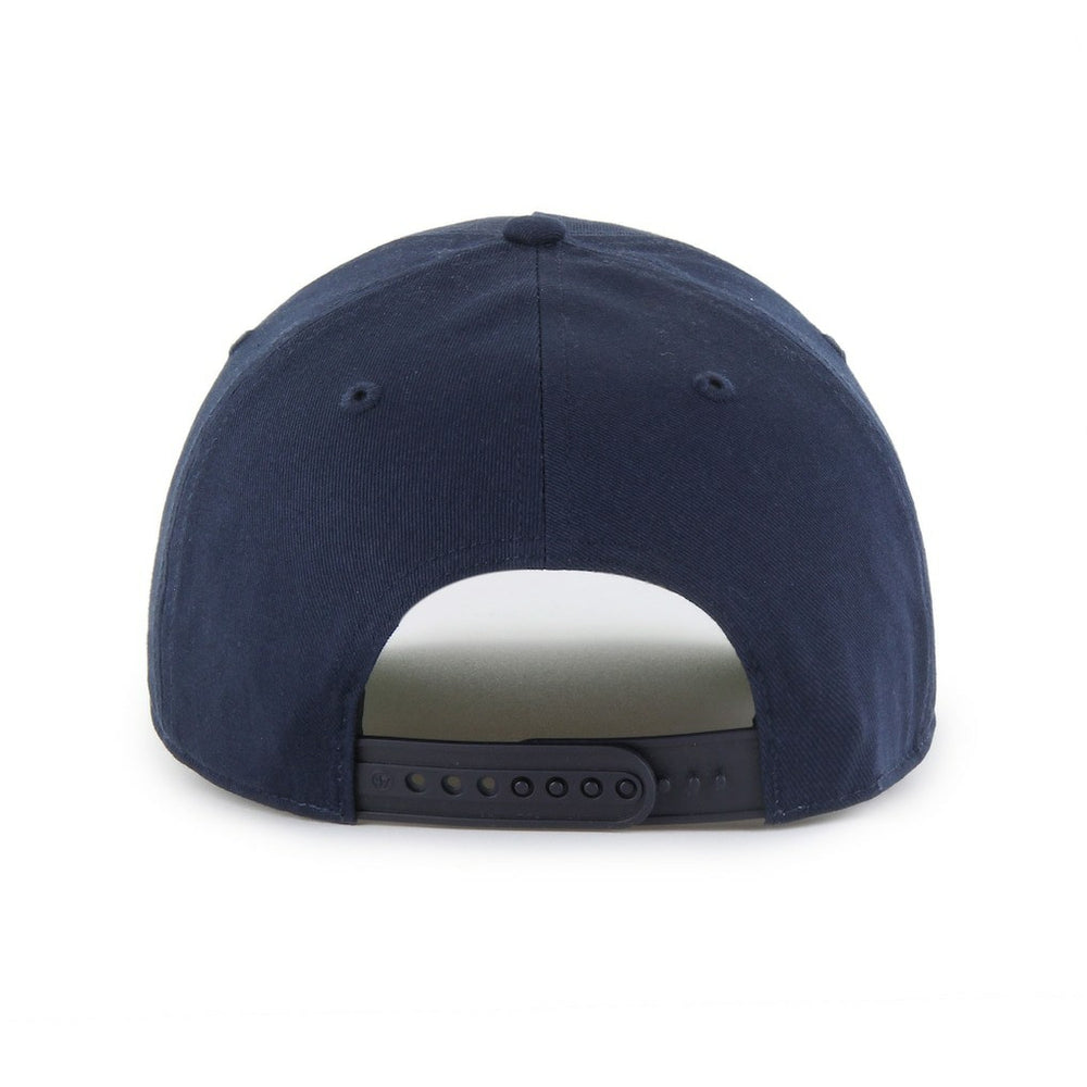 NFL Dallas Cowboys '47 Youth Byline Hitch Adjustable Hat