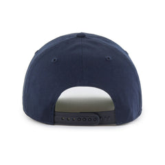 NFL Dallas Cowboys '47 Youth Byline Hitch Adjustable Hat