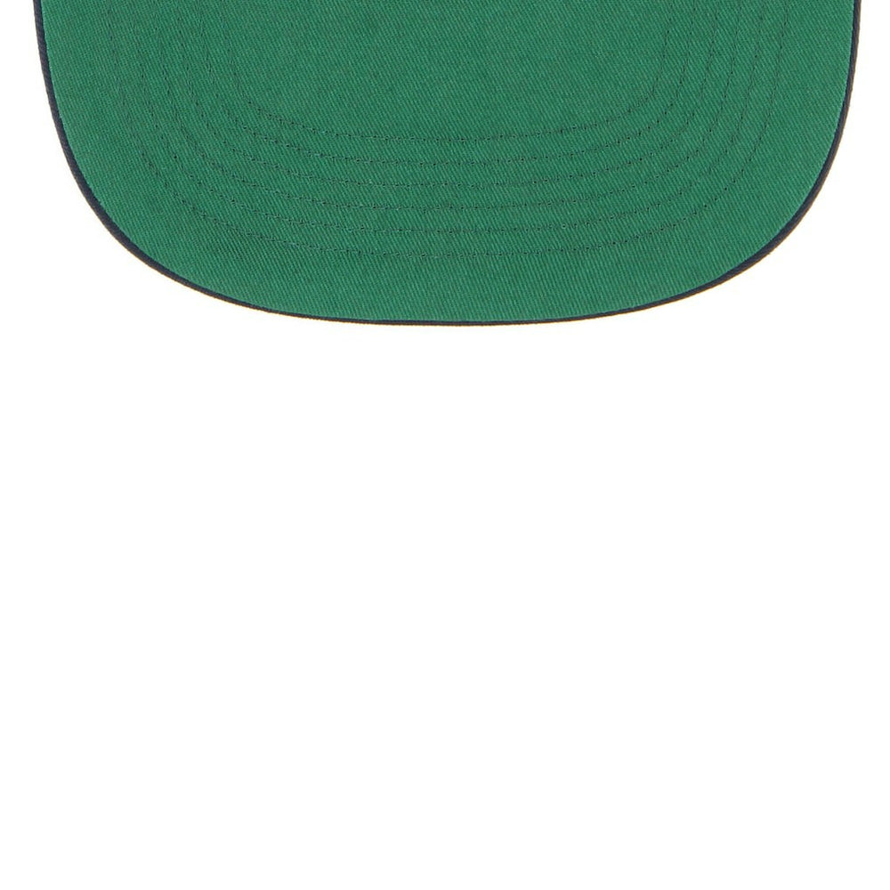 NFL Dallas Cowboys '47 Youth Byline Hitch Adjustable Hat