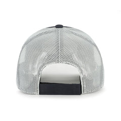 NFL Dallas Cowboys '47 Youth Ace Out Rope Trucker Adjustable Hat