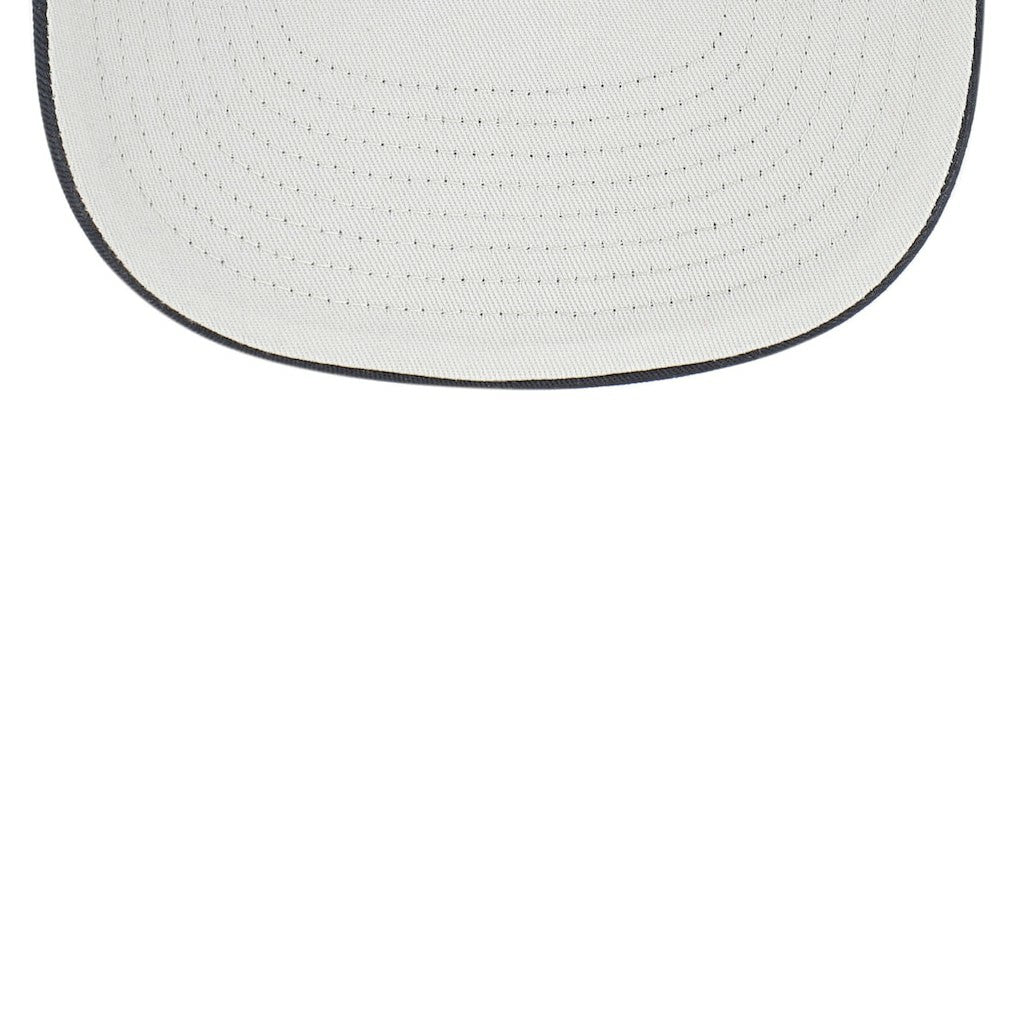 NFL Dallas Cowboys '47 Youth Ace Out Rope Trucker Adjustable Hat
