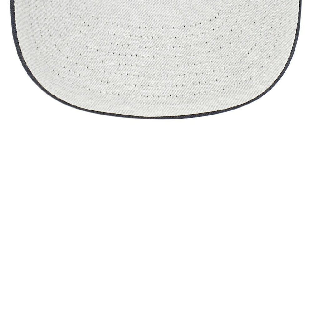 NFL Dallas Cowboys '47 Youth Ace Out Rope Trucker Adjustable Hat
