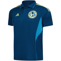Club America Training Polo / Soccer Discount