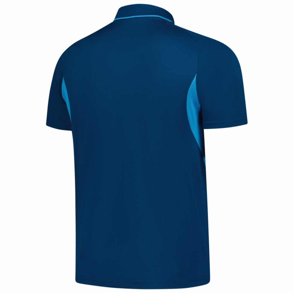 Club America Training Polo / Soccer Discount