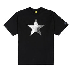 NFL Dallas Cowboys GOLF WANG Cutout T-Shirt