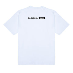 NFL Philadelphia Eagles GOLF WANG Bobblehead T-Shirt