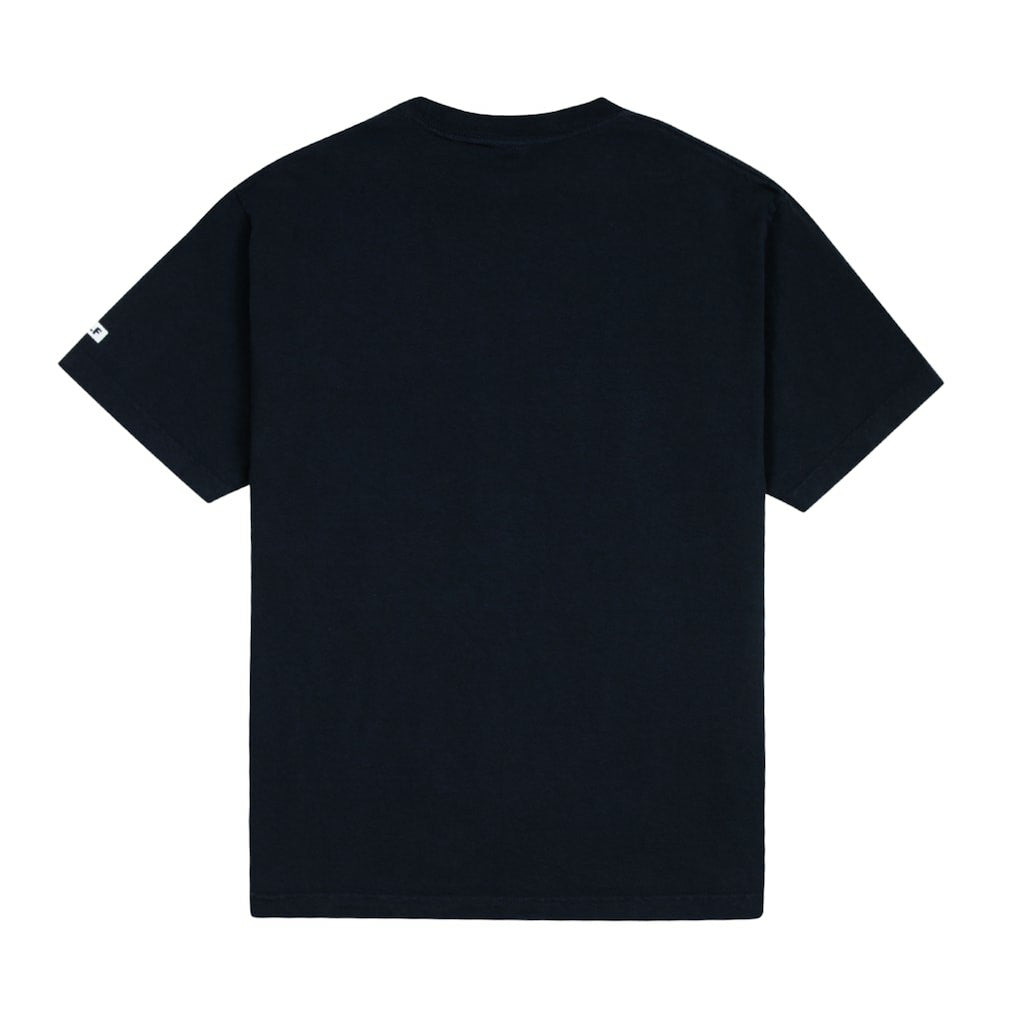 NFL San Francisco 49ers GOLF WANG Helmet T-Shirt