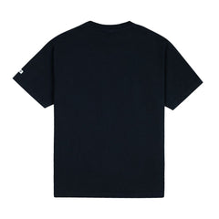 NFL San Francisco 49ers GOLF WANG Helmet T-Shirt