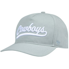 NFL Dallas Cowboys GOLF WANG Snapback Hat