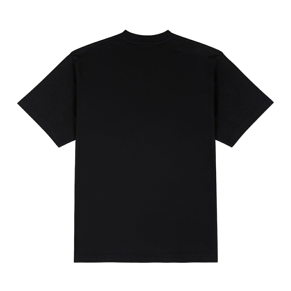 NFL Carolina Panthers GOLF WANG Animal T-Shirt