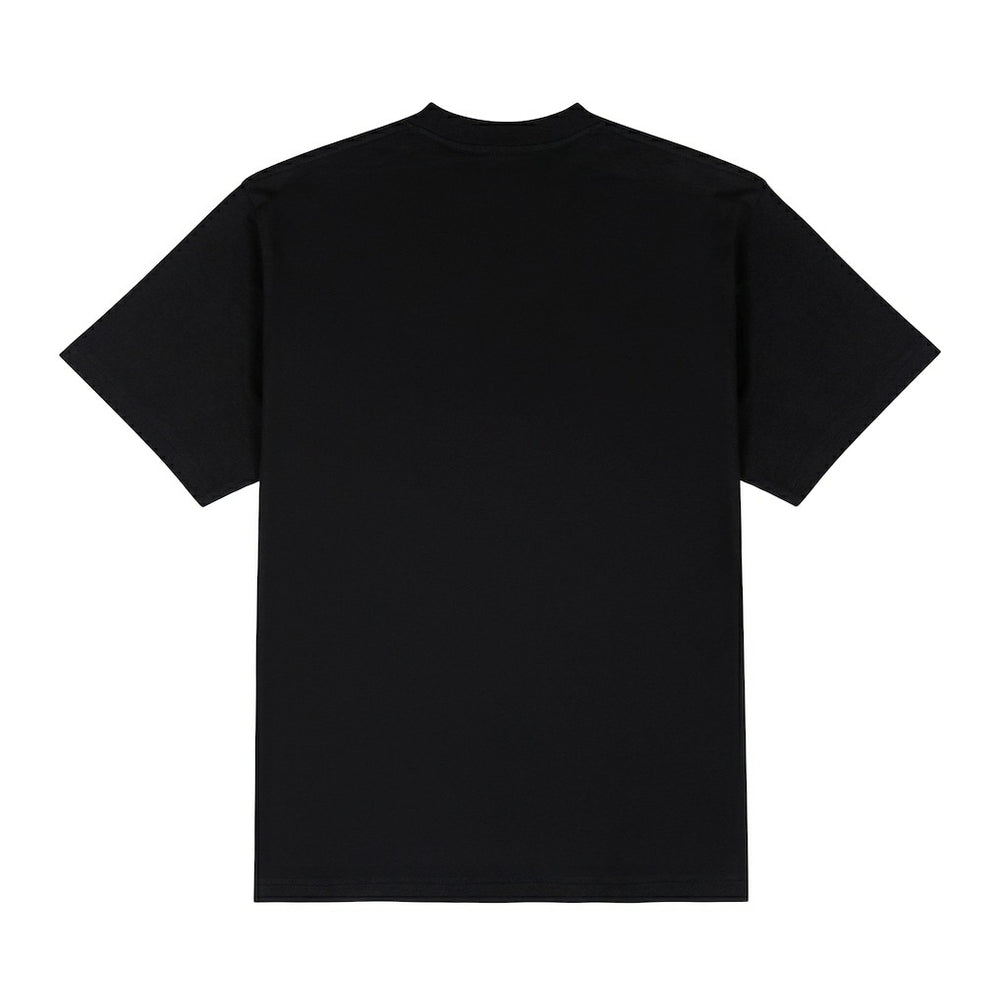 NFL Carolina Panthers GOLF WANG Animal T-Shirt