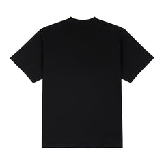 NFL Carolina Panthers GOLF WANG Animal T-Shirt