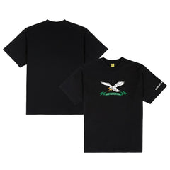 NFL Philadelphia Eagles GOLF WANG Fly Eagles Fly T-Shirt