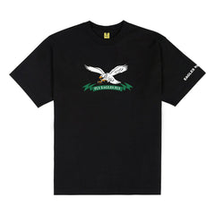 NFL Philadelphia Eagles GOLF WANG Fly Eagles Fly T-Shirt