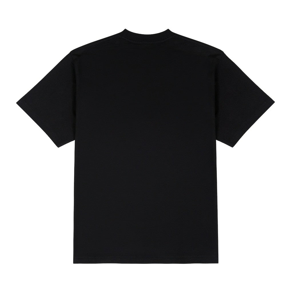 NFL Philadelphia Eagles GOLF WANG Fly Eagles Fly T-Shirt