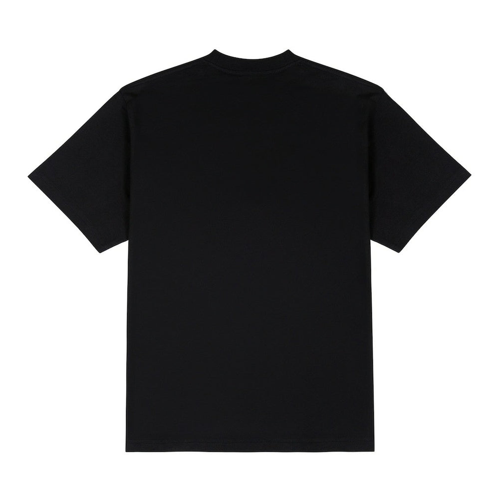 NFL Philadelphia Eagles GOLF WANG Fly Eagles Fly T-Shirt
