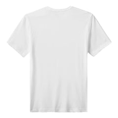 San Diego Padres TravisMathew Sunset Slam 2.0 T-Shirt - White