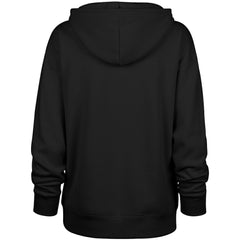 NFL Atlanta Falcons '47 Women's Whirlwind Naomi Pullover Hoodie