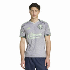 Club America 2025/26 Third Replica Jersey / Soccer Hot sale