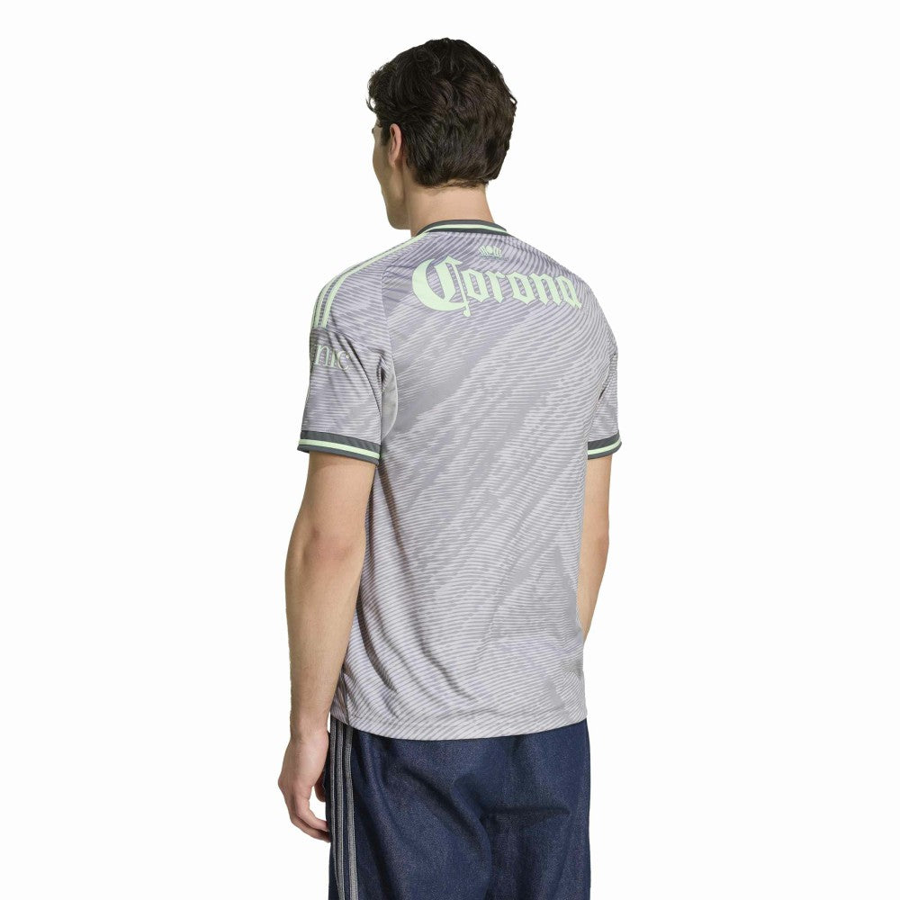 Club America 2025/26 Third Replica Jersey / Soccer Hot sale