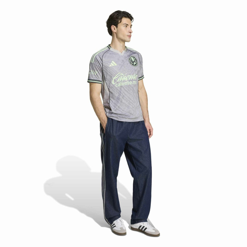 Club America 2025/26 Third Replica Jersey / Soccer Hot sale