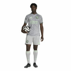 Club America 2025 Third On Field Jersey / Soccer Outlet