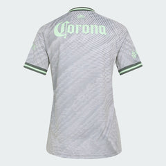 Club America Women's Third 2025/26 Replica Jersey / Soccer Discount