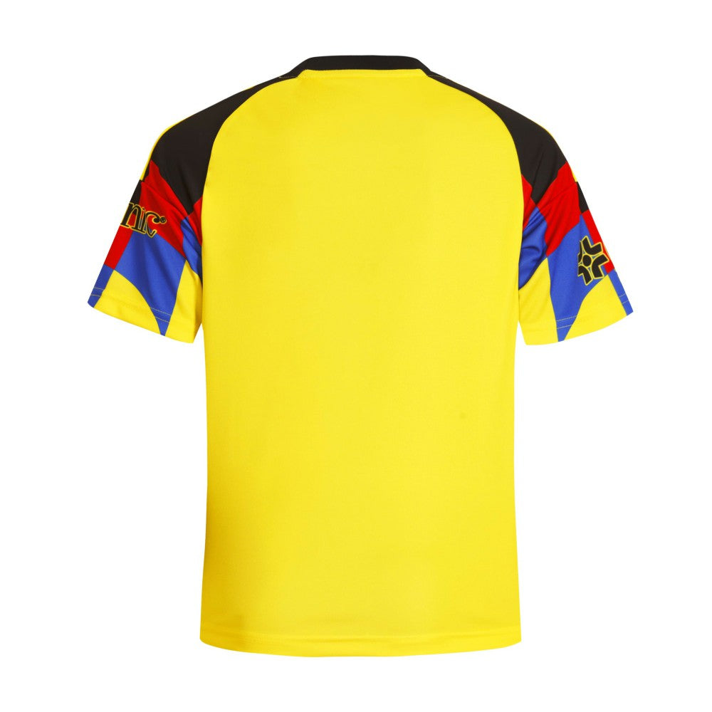 Club America Youth 2025/26 Home Replica Jersey / Soccer On sale