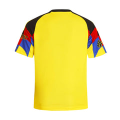 Club America Youth 2025/26 Home Replica Jersey / Soccer On sale