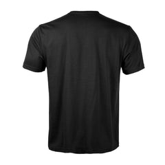 Calgary Flames Levelwear Richmond Darkmoon T-Shirt